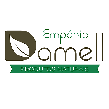 Empório Damell
