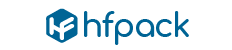 hfpack