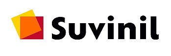 Suvinil