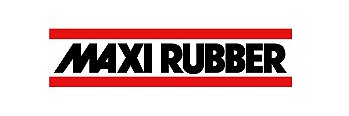 Maxirubber