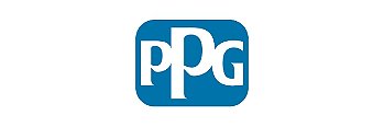 ppg