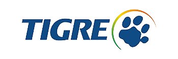 Tigre