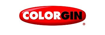 Colorgin
