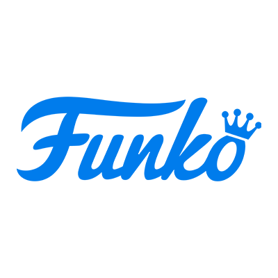 Funko