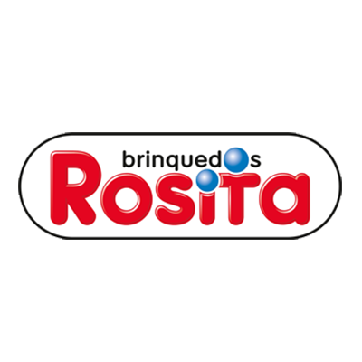 Rosita-Brinquedos
