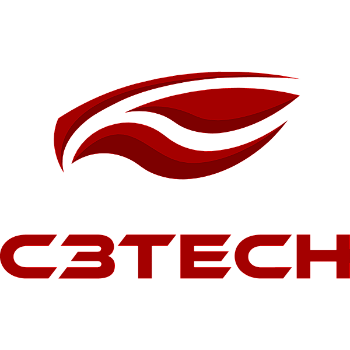 C3TECH