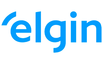 Elgin