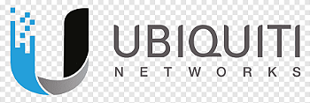 Ubiquiti