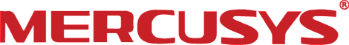 Mercusys