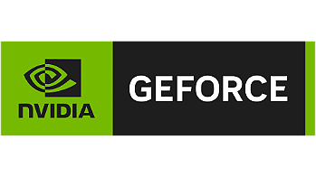 Geforce