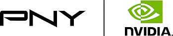 PNY