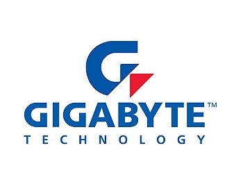 Gigabyte
