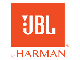 JBL
