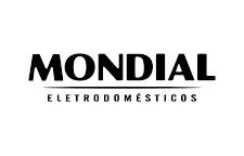 Mondial