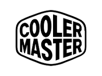 Cooler Master