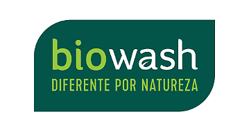 Biowash