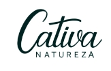 Cativa