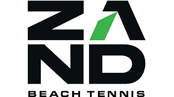 ZAND Beach Tennis