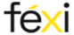 Agência Féxi