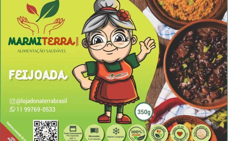 Feijoada