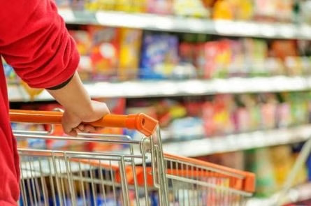 Vender no Supermercado 1