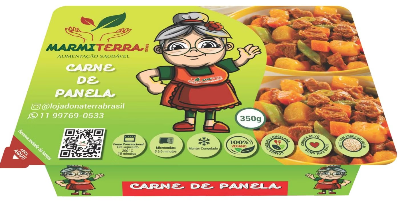 Vender no Supermercado 2