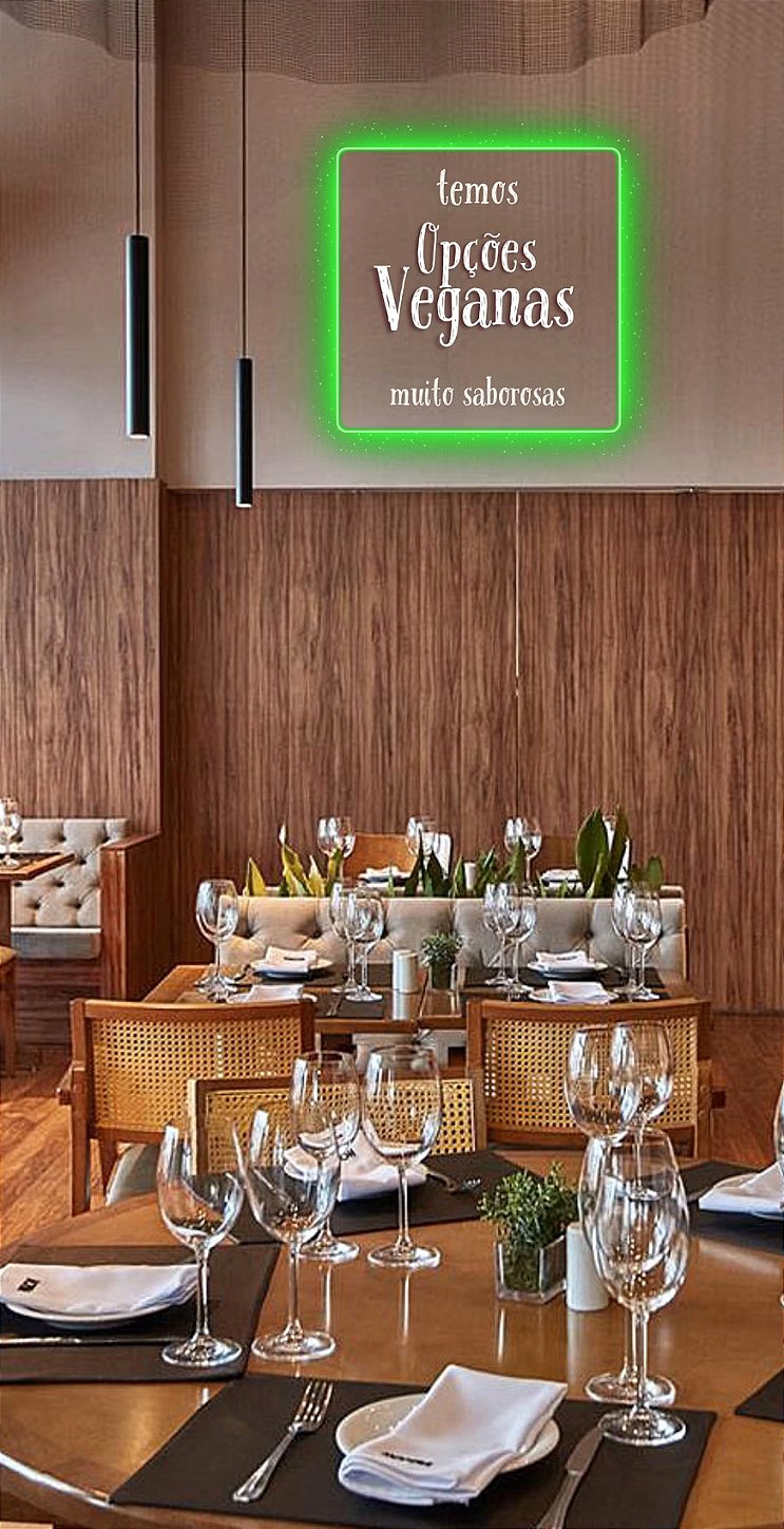 Revenda para Restaurantes