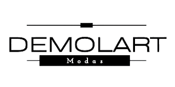 DeMolart Modas
