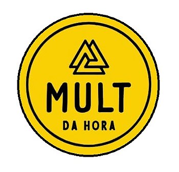 MULT DA HORA DOCES CASEIROS