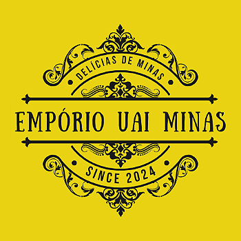 EMPORIO UAI MINAS