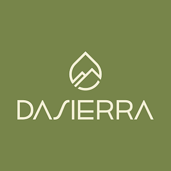 DASIERRA