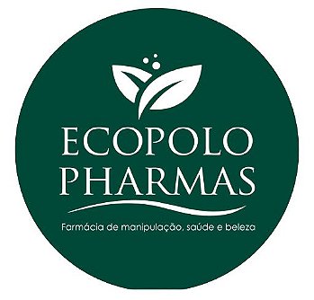 Ecopolo Pharmas