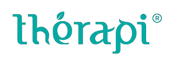 Thérapi