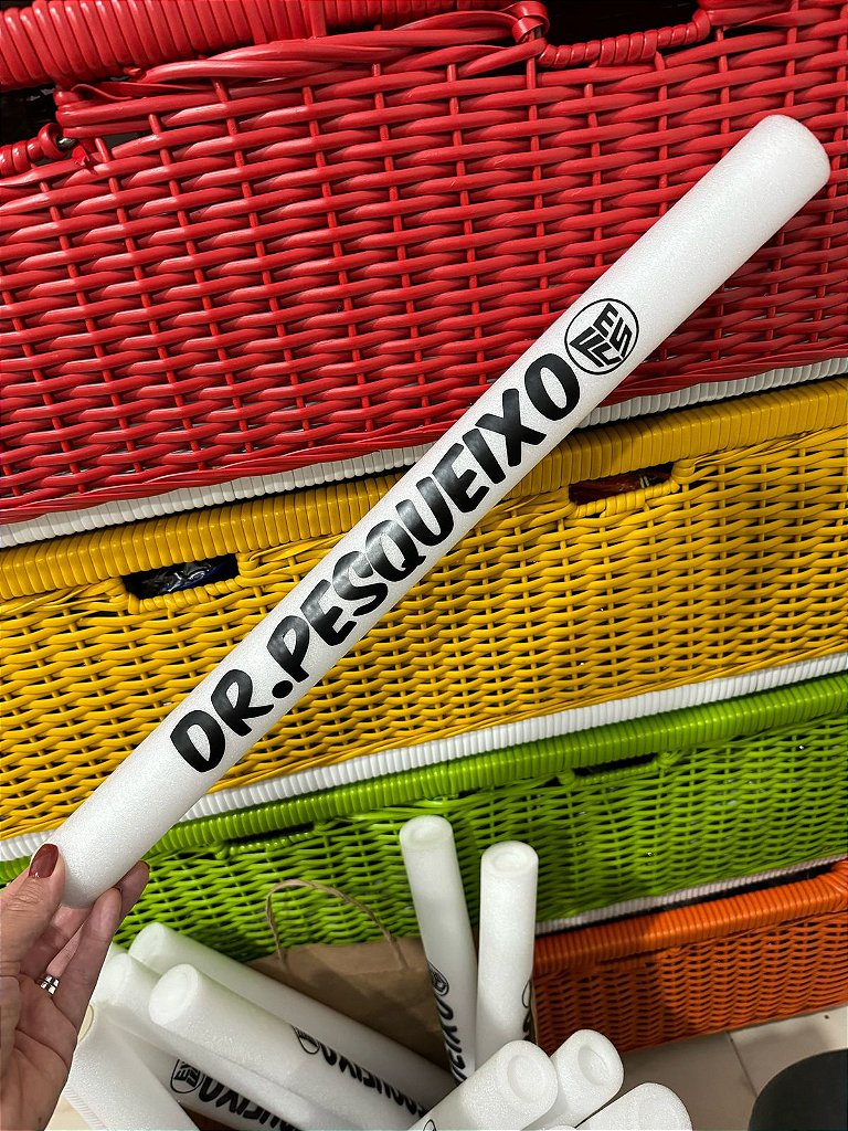 Bastão de LED Personalizado personalizada — Bastão de Led, foto 3 de 5