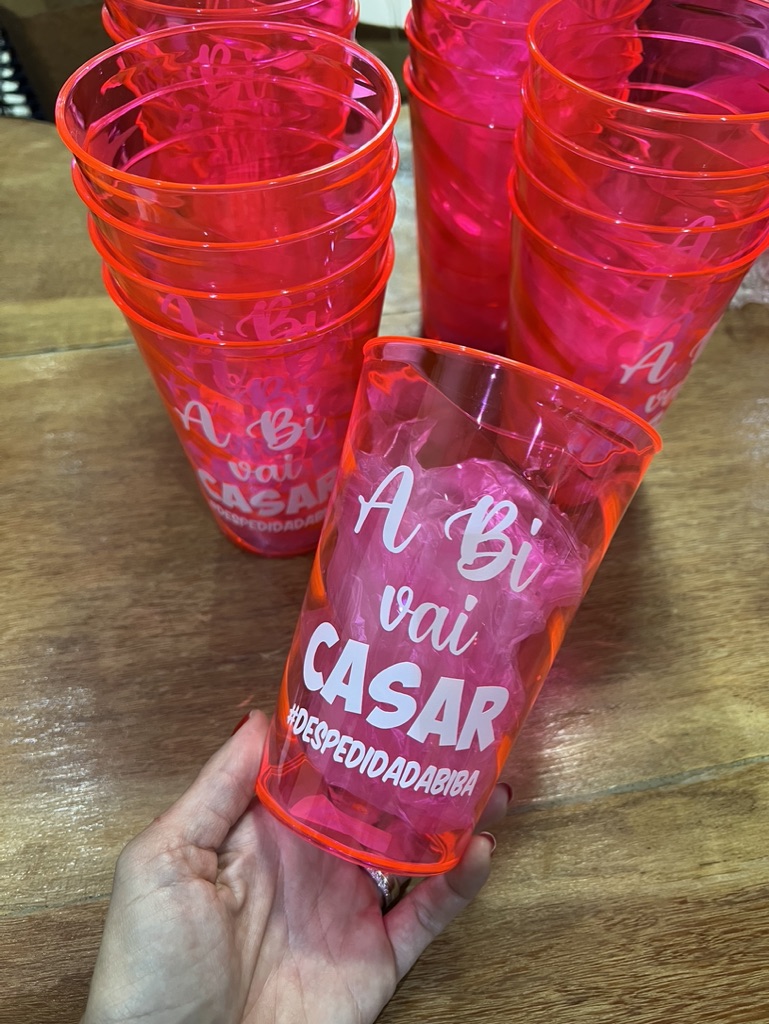 Copo Personalizado 700ml personalizada — Copos, foto 4 de 5