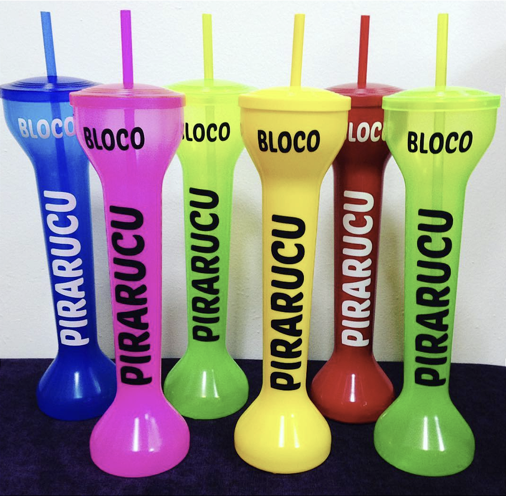 Copão Personalizado 900ml personalizada — Copos
