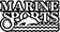 Marine Sports