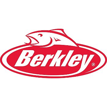 BERKLEY