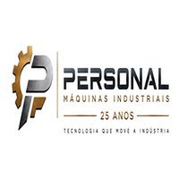 MÁQUINAS PERSONAL