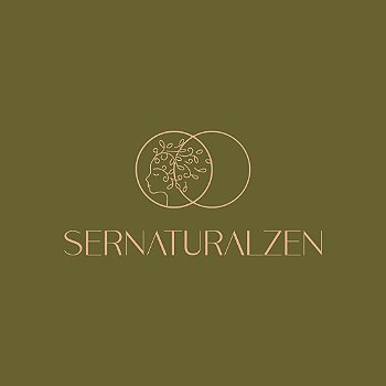 SerNaturalZen