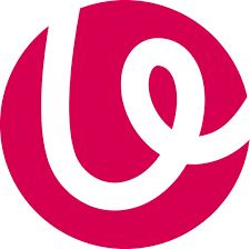 ULANZI