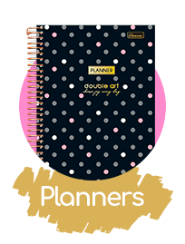 Planners