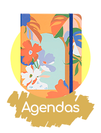Agendas