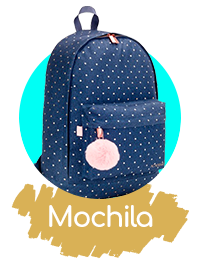 Mochila