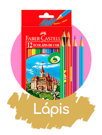 Lápis