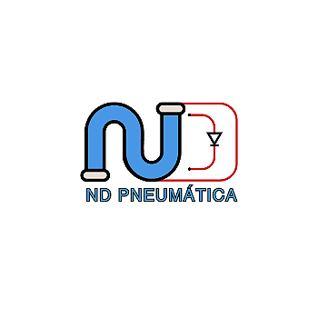 ND PNEUMÁTICA