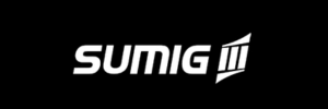 Sumig