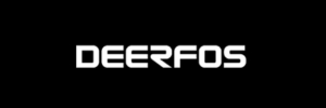 Deerfos
