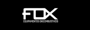 Fox Equipamentos