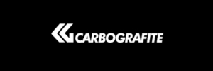 Carbografite